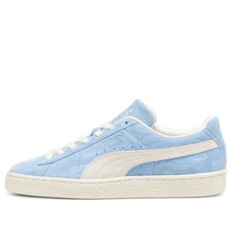 (WMNS) x Sophia Chang Mocka ”Zenblå”