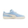 (WMNS) x Sophia Chang Mocka ”Zenblå”