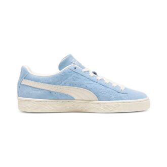 (WMNS) x Sophia Chang Mocka ”Zenblå”