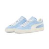 (WMNS) x Sophia Chang Mocka ”Zenblå”