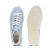 (WMNS) x Sophia Chang Mocka ”Zenblå”