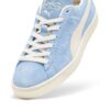 (WMNS) x Sophia Chang Mocka ”Zenblå”