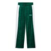 (WMNS) x Squid Game T7 Byxor ”Mint Tea”