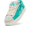 (WMNS) x Squishmallows Suede XL ”Winston”