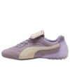 (WMNS) x Stitched Fenty Avanti LS ”Ljuslila”