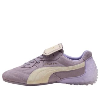 (WMNS) x Stitched Fenty Avanti LS ”Ljuslila”