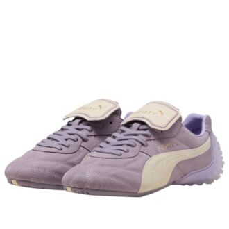 (WMNS) x Stitched Fenty Avanti LS ”Ljuslila”