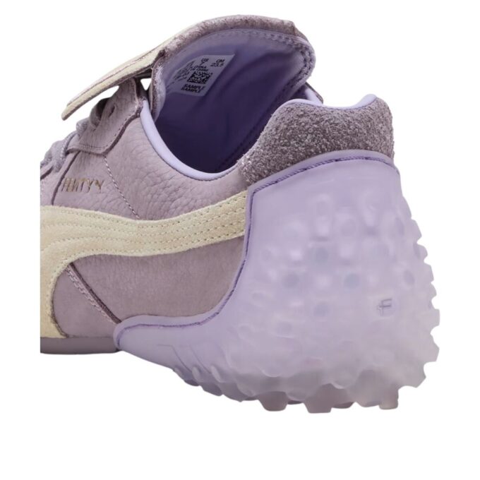 (WMNS) x Stitched Fenty Avanti LS ”Ljuslila”