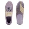 (WMNS) x Stitched Fenty Avanti LS ”Ljuslila”