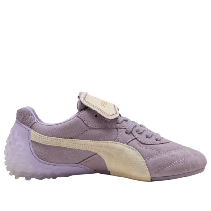 (WMNS) x Stitched Fenty Avanti LS ”Ljuslila”