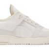 (WMNS) x Trophy Hunting Slipstream Lo Skor ”Frosted Ivory”