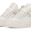 (WMNS) x Trophy Hunting Slipstream Lo Skor ”Frosted Ivory”