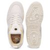 (WMNS) x Trophy Hunting Slipstream Lo Skor ”Frosted Ivory”