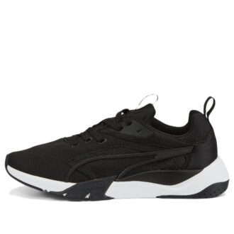 (WMNS) Zora ”Svartvit”