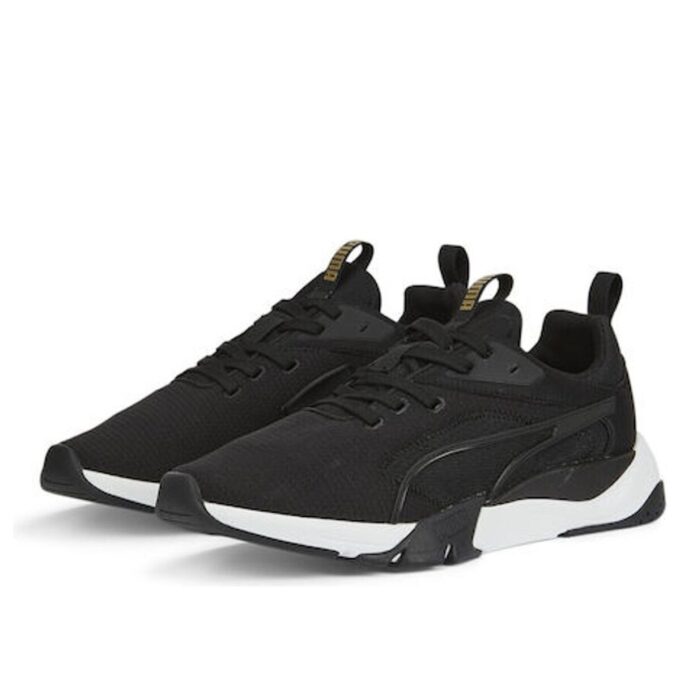 (WMNS) Zora ”Svartvit”