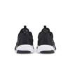 (WMNS) Zora ”Svartvit”