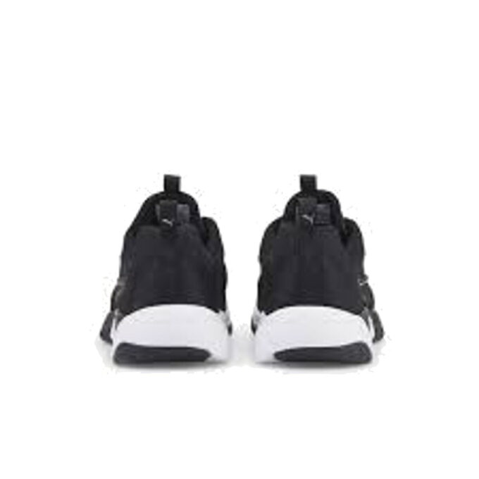 (WMNS) Zora ”Svartvit”