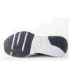 (WMNS) Zora ”Svartvit”