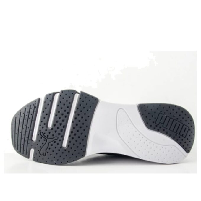 (WMNS) Zora ”Svartvit”