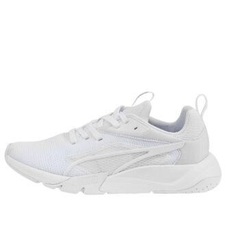 (WMNS) Zora ”Vit”