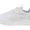 (WMNS) Zora ”Vit”