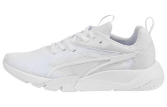 (WMNS) Zora ”Vit”