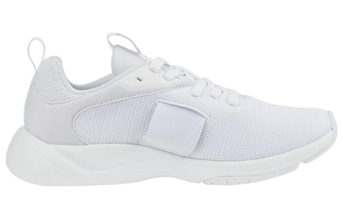 (WMNS) Zora ”Vit”