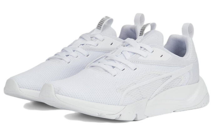 (WMNS) Zora ”Vit”
