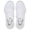 (WMNS) Zora ”Vit”