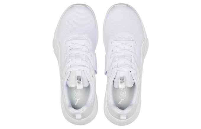 (WMNS) Zora ”Vit”