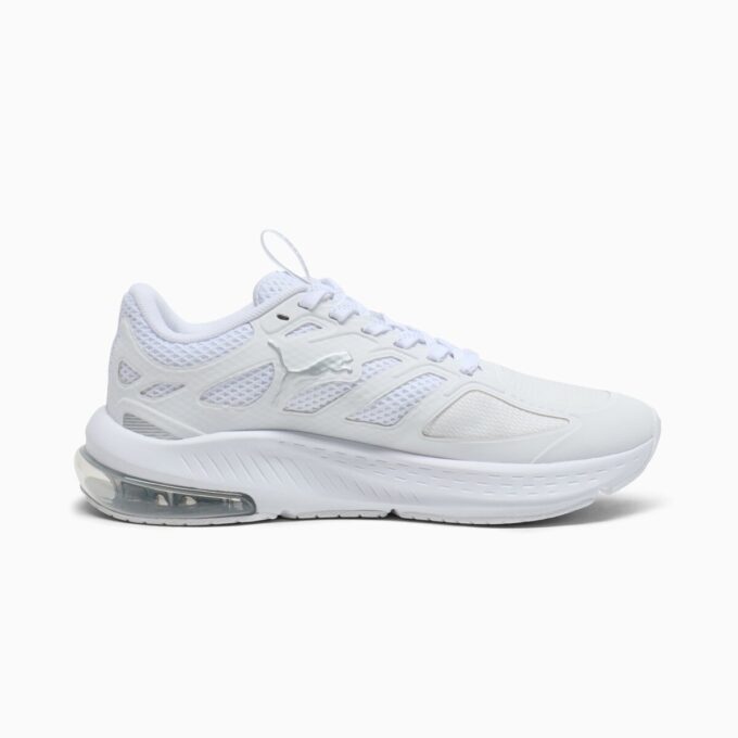 X-Cell Lightspeed Damskor X-Cell Lightspeed Damskor