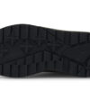 X-Ray 2 Square Mid WTR Löparskor Unisex Grön/Svart