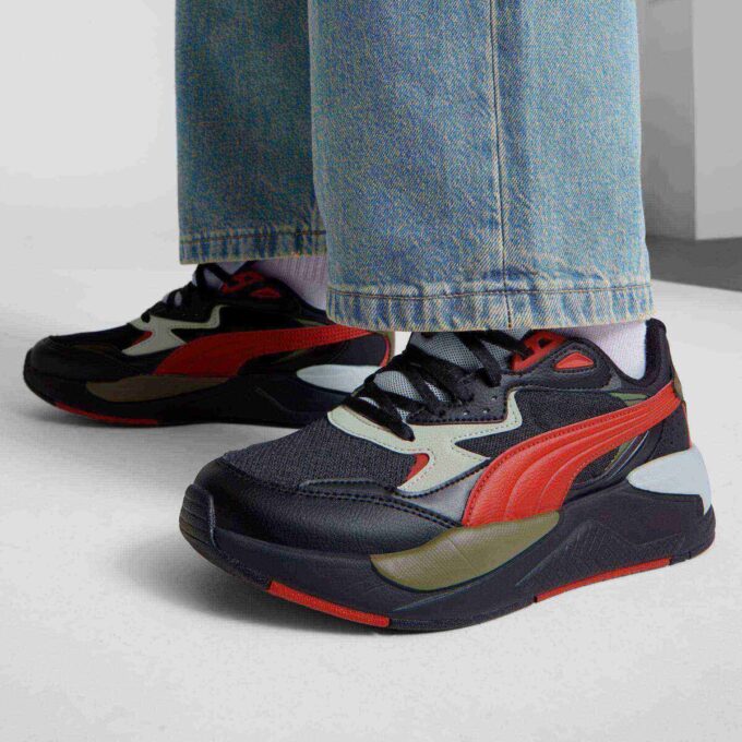 X-Ray Speed breda sneakers X-Ray Speed breda sneakers