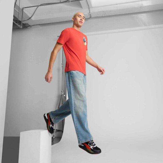 X-Ray Speed breda sneakers X-Ray Speed breda sneakers