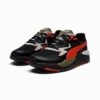 X-Ray Speed breda sneakers X-Ray Speed breda sneakers
