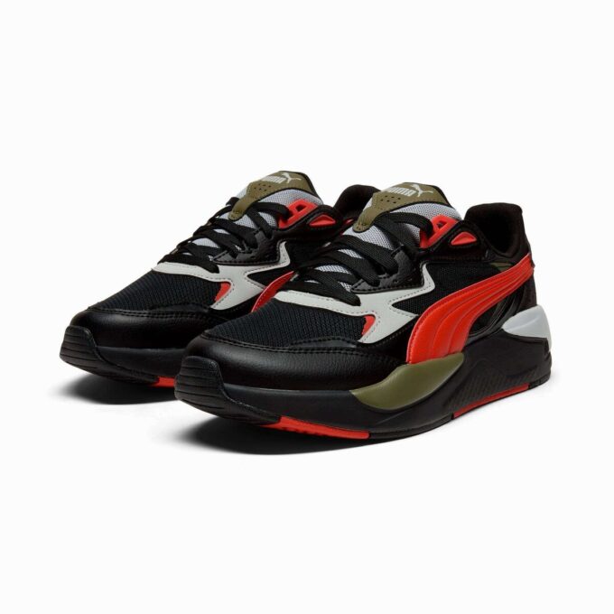 X-Ray Speed breda sneakers X-Ray Speed breda sneakers