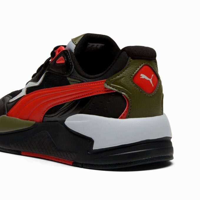 X-Ray Speed breda sneakers X-Ray Speed breda sneakers