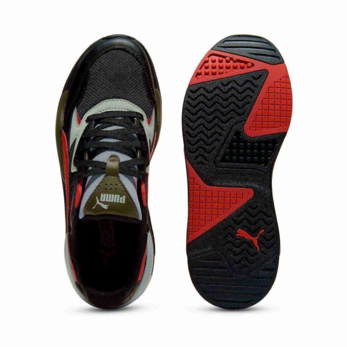 X-Ray Speed breda sneakers X-Ray Speed breda sneakers