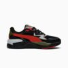 X-Ray Speed breda sneakers X-Ray Speed breda sneakers