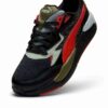 X-Ray Speed breda sneakers X-Ray Speed breda sneakers