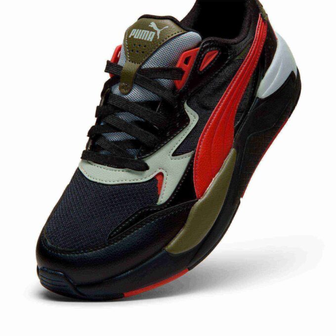 X-Ray Speed breda sneakers X-Ray Speed breda sneakers