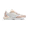 X-Ray Speed  Lite ”Rosa”