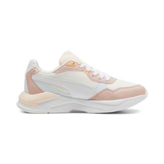 X-Ray Speed  Lite ”Rosa”