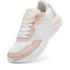 X-Ray Speed  Lite ”Rosa”