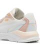 X-Ray Speed  Lite ”Rosa”