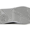 X-Ray2 Square Metallic Tum ”Silvervit”