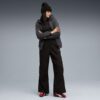 Yona Dam Hoodie med Dragkedja Yona Dam Hoodie med Dragkedja