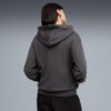 Yona Dam Hoodie med Dragkedja Yona Dam Hoodie med Dragkedja