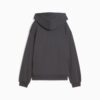 Yona Dam Hoodie med Dragkedja Yona Dam Hoodie med Dragkedja