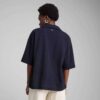 YONA Dam Överdimensionerad Polo YONA Dam Överdimensionerad Polo